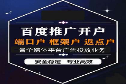 信息流广告投放策略优化：实战案例与数据支撑